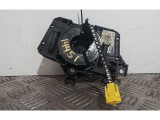 Подушка безопасности водителя 8200792575S, 8200792575   Dacia Logan Pick-Up