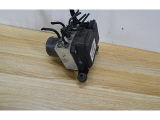 Jednotka ABS 5N0614517N, 54085111F   Volkswagen Tiguan 2010