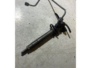 Форсунка 0445110078    Volvo V70   