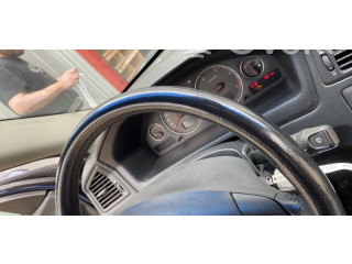 Руль Volvo S60 2001 - 2004 года 9499061