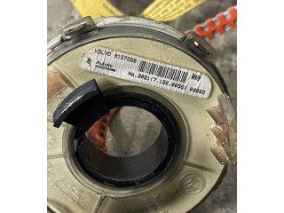 Подрулевой шлейф SRS 9157268, 9157268 Volvo S70 V70 V70 XC