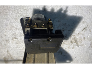 Блок АБС 9467582, 3X6969   Volvo  S80  1999 - 2003 года