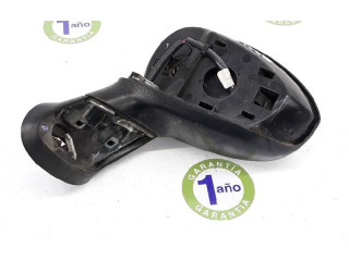 Zpětné zrcátko Сзади Fiat Grande Punto 2005 735465562, 735596879