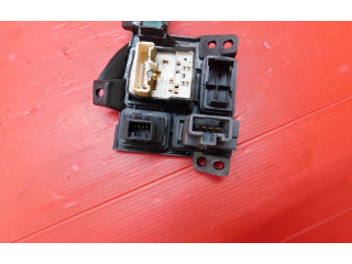 Блок управления АБС Daihatsu Terios