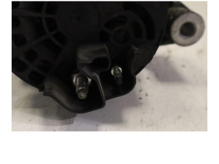 Генератор 71773263 Alfa Romeo Giulietta