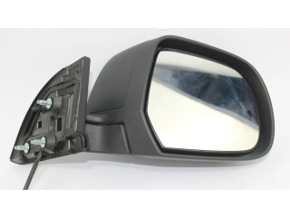 Zpětné zrcátko Nissan Leaf I (ZE0) 2013 SINREFERENCIA