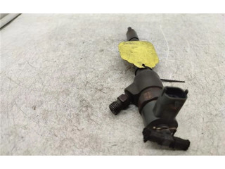 Vstřikovač 0445110183, 0445110183   Fiat Punto (199)    199.A.2000 