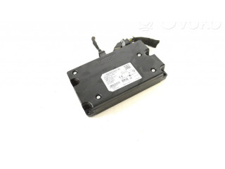 Модуль «Bluetooth»