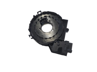 Подрулевой шлейф SRS 1K0959653C Skoda Octavia Mk2 (1Z)