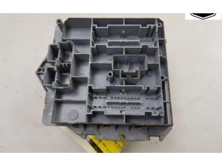 Блок предохранителей  51742419   Alfa Romeo GT    