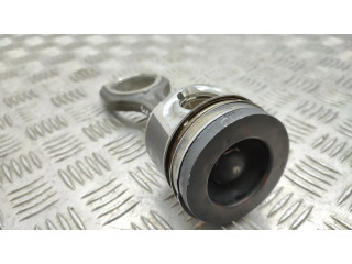 Поршень с шатуном Citroen Jumpy 1.6