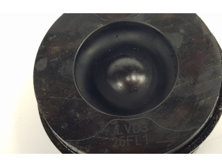 Поршень с шатуном 276DT PISTON276DT, 276DT Land Rover Discovery