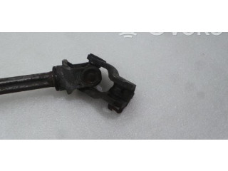 Volant Citroen Berlingo 2020 ELEGIVEIS  