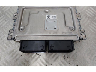 Řídící jednotka LX6A-12A650-DGA Ford Kuga III 2020