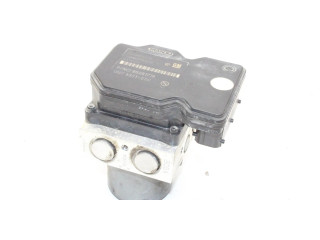 Jednotka ABS 95281718, 688250455 Opel Mokka X 2013