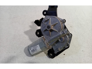 Моторчик заднего дворника 287102467R Dacia Dokker