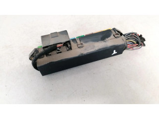 Pojistková skříňka Seat Cordoba (6K) 2000