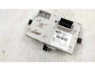 Блок предохранителей Y503441320103, BCM940L11 Alfa Romeo Giulietta