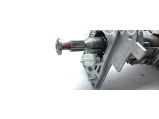 рейка Колонка рулевая 571117 Citroen C5 2008 - 2016 года