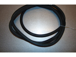 Čerpadlo oleje Volkswagen Touareg I