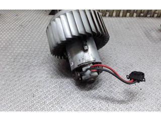 Вентилятор печки Audi A6 S6 C6 4F 2004 - 2011 года