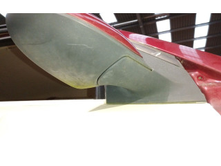 Зеркало электрическое        Lancia Ypsilon   -  года   