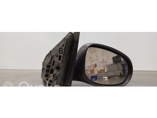 Зеркало электрическое        Lancia Ypsilon     