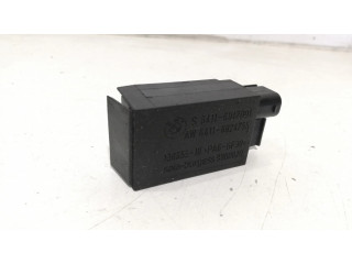 Датчик качества воздуха