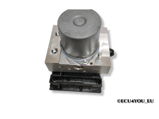 Блок АБС 0265230607, 476601CE0B Infiniti FX - года