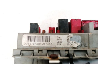 Pojistková skříňka Fiat Stilo 2004