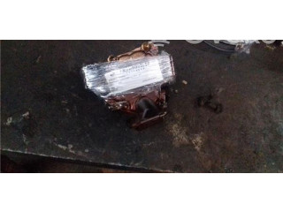 Čerpadlo oleje Toyota RAV 4 (XA20)