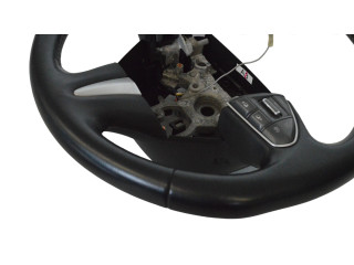 Volant Infiniti Q50 2014   