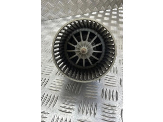 Вентилятор печки    6G9N18D413AA   Volvo V70