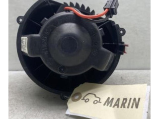 Вентилятор печки Mini One - Cooper F56 F55