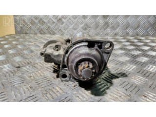 Стартер 0001125042, 0986016980 Seat Toledo II (1M)