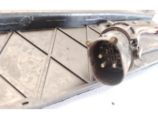 Вентилятор радиатора         Mini One - Cooper R50 - 53 