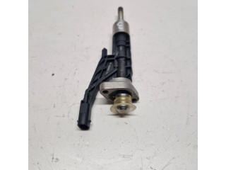 Vstřikovač 7639990 BMW 5 G30 G31 pro benzínový motor 3.0 B58 6 CYL