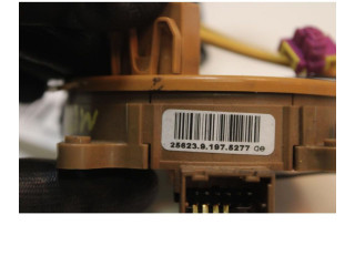 Подрулевой шлейф SRS 25623.9.197.5277 Alfa Romeo Mito