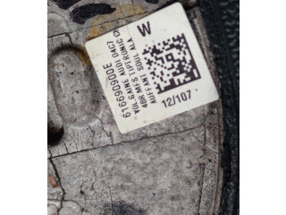 Volant Audi A8 S8 D4 4H 2011 4H0419091AC, 616679500  