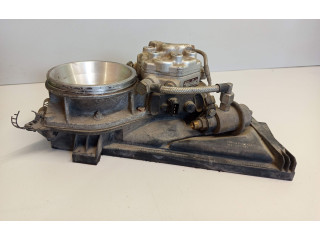 Топливная рампа 054133353A, 0438121085   Audi 80 90 S2 B4  