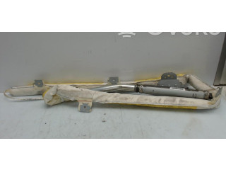 Боковая подушка безопасности 616556400B SsangYong Korando