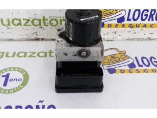 Блок АБС 1K0614517AE, 1K0614517T   Volkswagen  Golf Plus  2005 - 2013 года