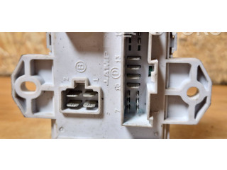 Блок предохранителей 911703e920 KIA Sorento