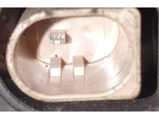 Генератор Jaguar XF X250 2007 - 2015 года