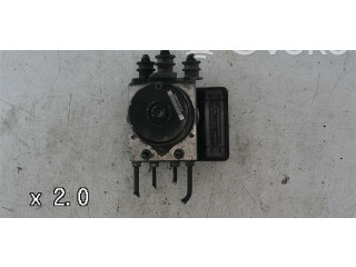 АБС Steuergerät 1K0614517T, 1K0614517T Volkswagen Golf Plus 2005 - 2013 года