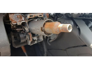 Volant Toyota ProAce City 2019 CANHAO, COM