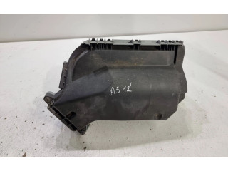 Блок предохранителей 8K1907355F Audi A5 Sportback 8TA