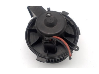 Вентилятор печки 1606357480, 6441J9 Citroen Xsara