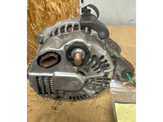 Генератор 373004A300, 021319212 KIA Sorento IV