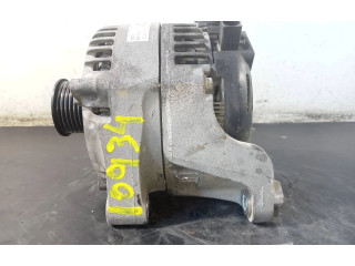 Генератор 764681402   BMW X3 F25      